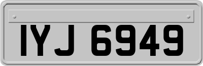 IYJ6949