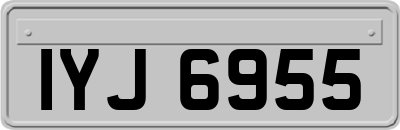 IYJ6955