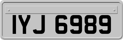 IYJ6989