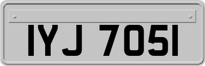 IYJ7051