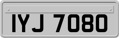 IYJ7080