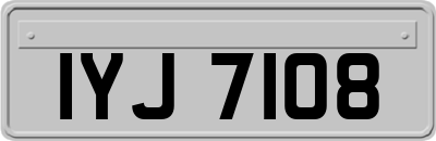 IYJ7108