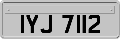 IYJ7112