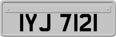 IYJ7121