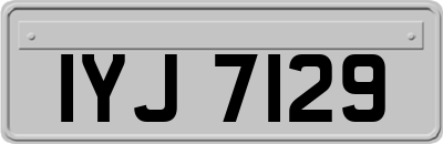 IYJ7129