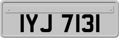 IYJ7131