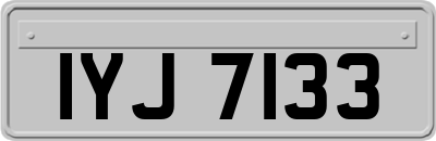 IYJ7133