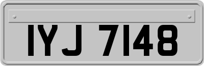 IYJ7148