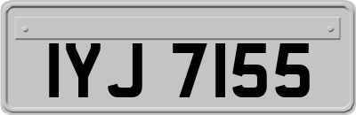 IYJ7155