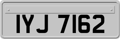 IYJ7162