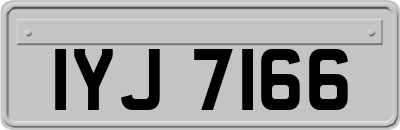 IYJ7166