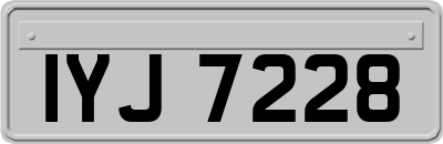 IYJ7228