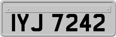 IYJ7242