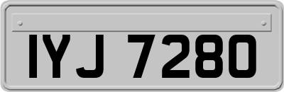 IYJ7280