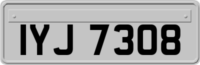 IYJ7308