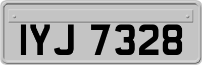 IYJ7328