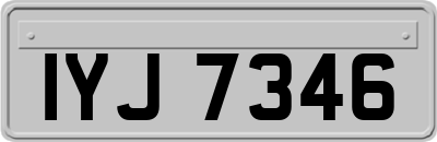 IYJ7346