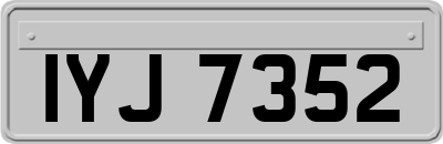 IYJ7352