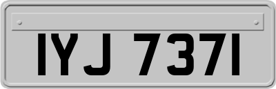 IYJ7371