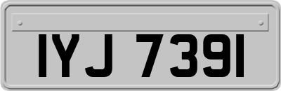IYJ7391
