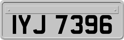 IYJ7396