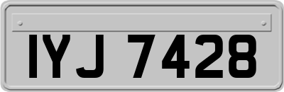 IYJ7428