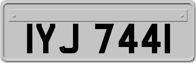 IYJ7441