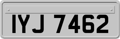 IYJ7462