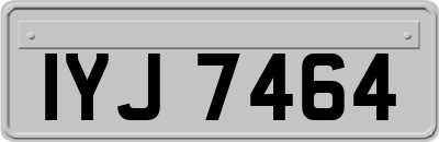 IYJ7464