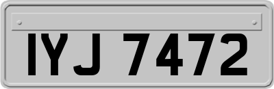 IYJ7472