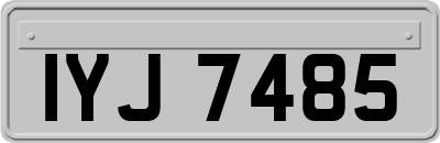 IYJ7485