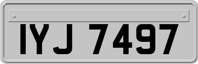 IYJ7497