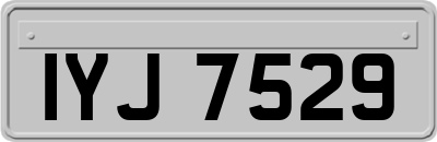 IYJ7529