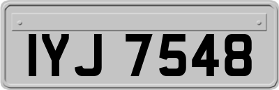 IYJ7548