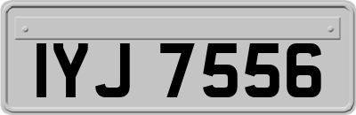 IYJ7556