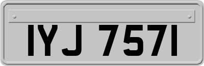 IYJ7571