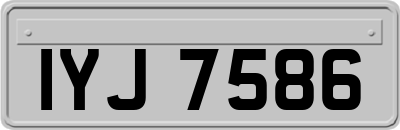IYJ7586