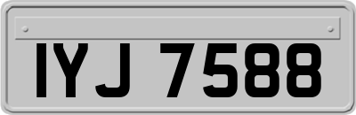 IYJ7588