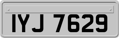 IYJ7629