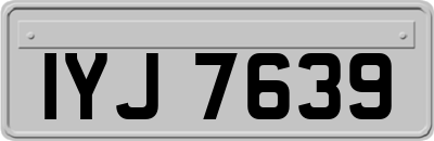 IYJ7639