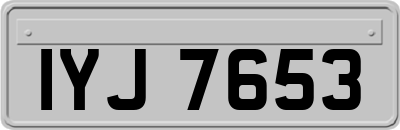 IYJ7653