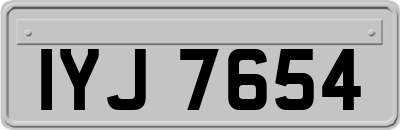 IYJ7654