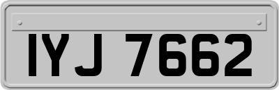 IYJ7662