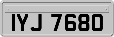 IYJ7680
