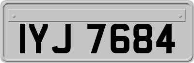 IYJ7684