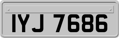 IYJ7686