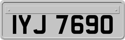IYJ7690