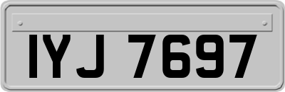 IYJ7697