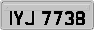 IYJ7738