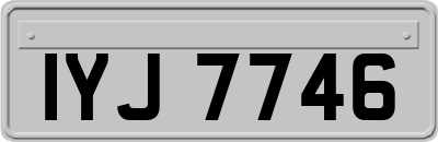 IYJ7746